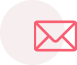 contact-banner-icon-02.png